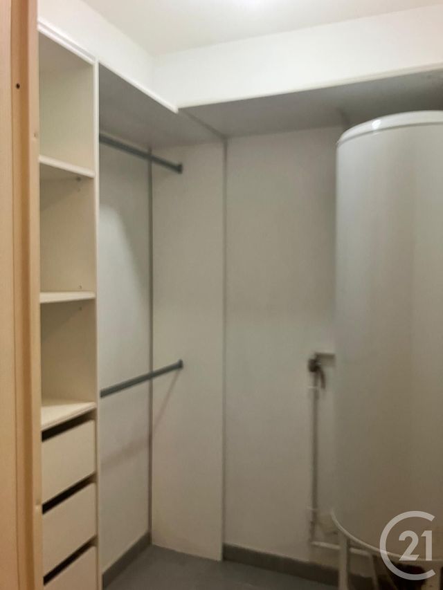 Appartement F3 à louer - 3 pièces - 64.39 m2 - TOULOUSE - 31 - MIDI-PYRENEES - Century 21 Fly Immo