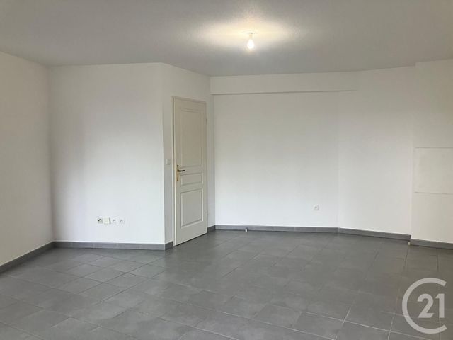 Appartement F3 à louer - 3 pièces - 64.39 m2 - TOULOUSE - 31 - MIDI-PYRENEES - Century 21 Fly Immo