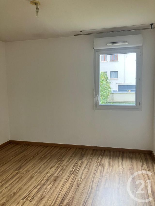 Appartement F3 à louer - 3 pièces - 64.39 m2 - TOULOUSE - 31 - MIDI-PYRENEES - Century 21 Fly Immo