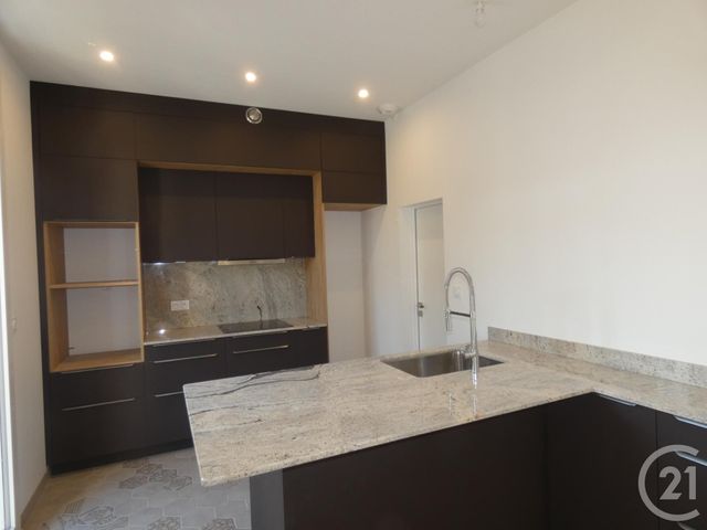 maison à louer - 5 pièces - 115.63 m2 - TOULOUSE - 31 - MIDI-PYRENEES - Century 21 Fly Immo