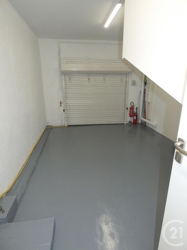 maison à louer - 5 pièces - 115.63 m2 - TOULOUSE - 31 - MIDI-PYRENEES - Century 21 Fly Immo