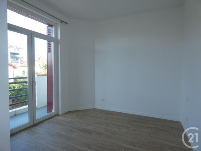 maison à louer - 5 pièces - 115.63 m2 - TOULOUSE - 31 - MIDI-PYRENEES - Century 21 Fly Immo