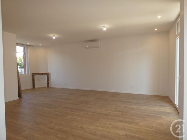 maison à louer - 5 pièces - 115.63 m2 - TOULOUSE - 31 - MIDI-PYRENEES - Century 21 Fly Immo