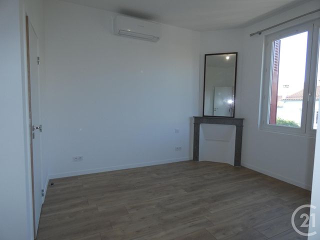 maison à louer - 5 pièces - 115.63 m2 - TOULOUSE - 31 - MIDI-PYRENEES - Century 21 Fly Immo