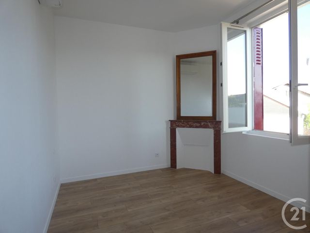 maison à louer - 5 pièces - 115.63 m2 - TOULOUSE - 31 - MIDI-PYRENEES - Century 21 Fly Immo