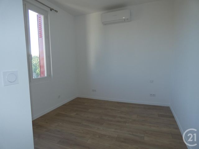 maison à louer - 5 pièces - 115.63 m2 - TOULOUSE - 31 - MIDI-PYRENEES - Century 21 Fly Immo