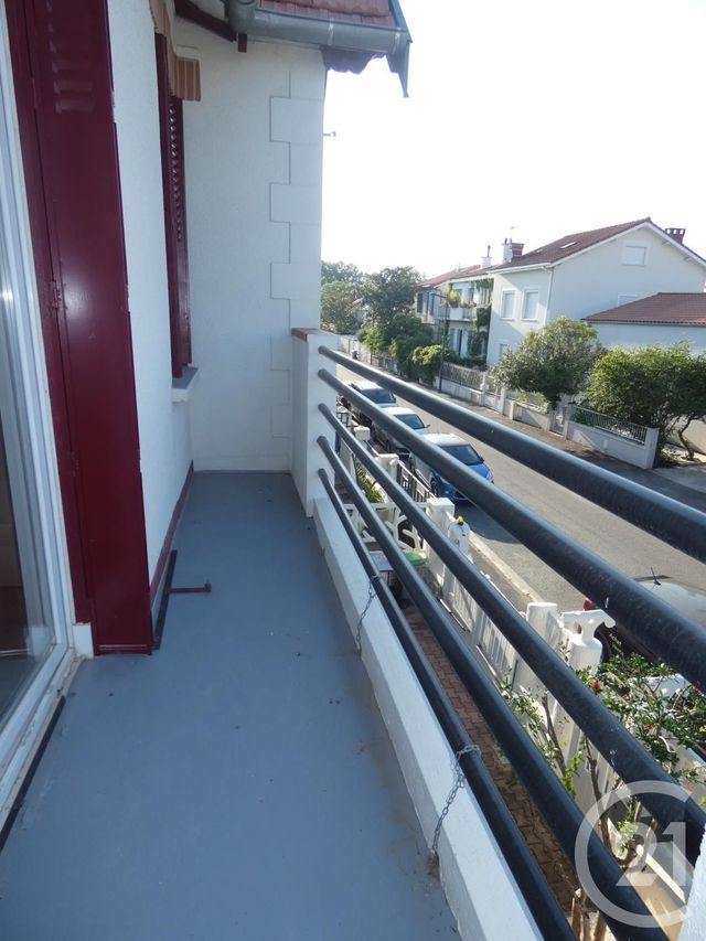 maison à louer - 5 pièces - 115.63 m2 - TOULOUSE - 31 - MIDI-PYRENEES - Century 21 Fly Immo