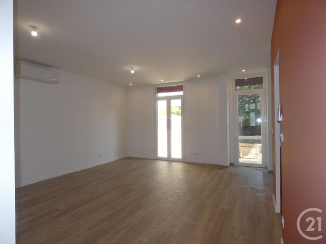 maison à louer - 5 pièces - 115.63 m2 - TOULOUSE - 31 - MIDI-PYRENEES - Century 21 Fly Immo