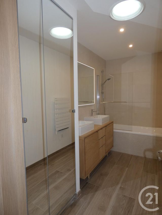 maison à louer - 5 pièces - 115.63 m2 - TOULOUSE - 31 - MIDI-PYRENEES - Century 21 Fly Immo