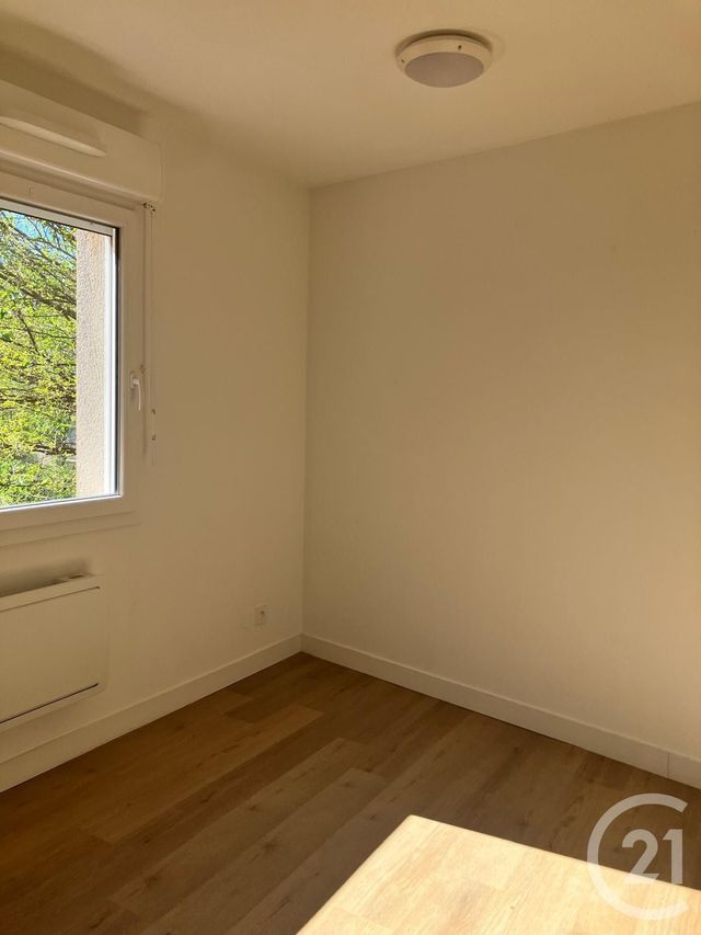 Appartement T2 à louer - 2 pièces - 30.02 m2 - TOULOUSE - 31 - MIDI-PYRENEES - Century 21 Fly Immo