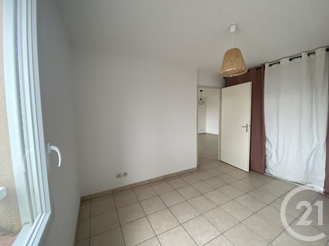Appartement T2 à louer - 2 pièces - 42.57 m2 - TOULOUSE - 31 - MIDI-PYRENEES - Century 21 Fly Immo