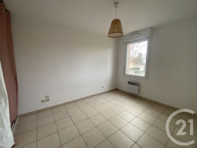 Appartement T2 à louer - 2 pièces - 42.57 m2 - TOULOUSE - 31 - MIDI-PYRENEES - Century 21 Fly Immo