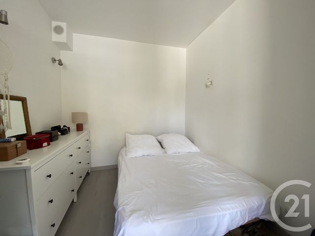 Appartement T2 à vendre - 2 pièces - 35.14 m2 - TOULOUSE - 31 - MIDI-PYRENEES - Century 21 Fly Immo