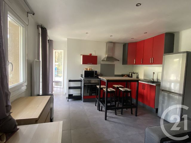 Appartement T2 à vendre TOULOUSE