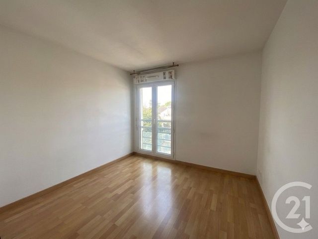 Appartement T3 à vendre - 3 pièces - 73.49 m2 - TOULOUSE - 31 - MIDI-PYRENEES - Century 21 Fly Immo