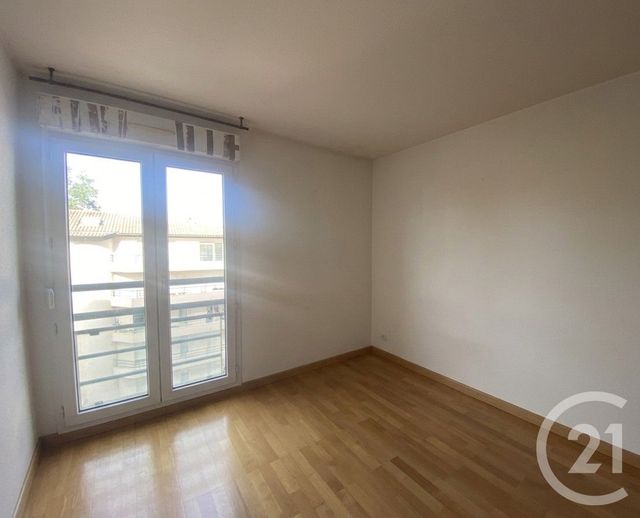 Appartement T3 à vendre - 3 pièces - 73.49 m2 - TOULOUSE - 31 - MIDI-PYRENEES - Century 21 Fly Immo