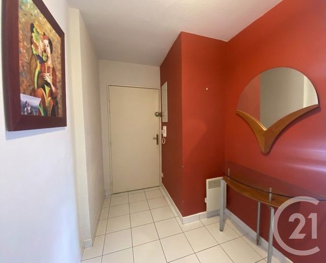 Appartement T3 à vendre - 3 pièces - 73.49 m2 - TOULOUSE - 31 - MIDI-PYRENEES - Century 21 Fly Immo