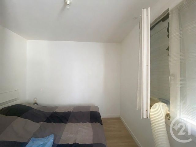 Appartement T1 à vendre - 1 pièce - 29.92 m2 - TOULOUSE - 31 - MIDI-PYRENEES - Century 21 Fly Immo