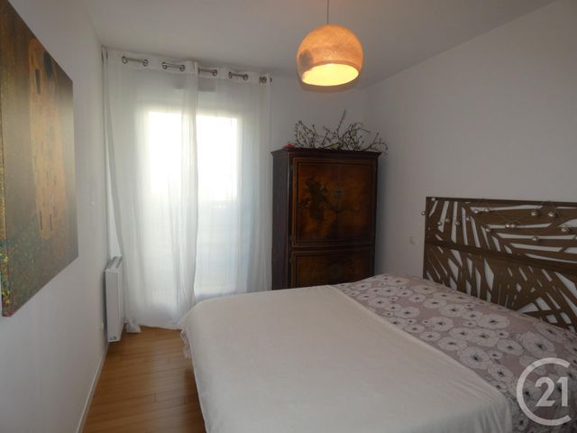 Appartement F3 à louer - 3 pièces - 58.96 m2 - TOULOUSE - 31 - MIDI-PYRENEES - Century 21 Fly Immo