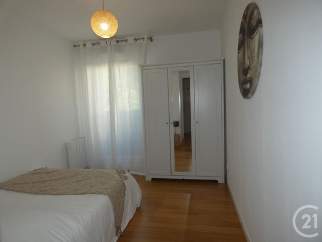 Appartement F3 à louer - 3 pièces - 58.96 m2 - TOULOUSE - 31 - MIDI-PYRENEES - Century 21 Fly Immo