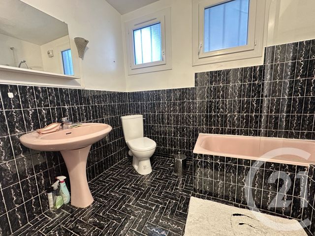 Appartement T2 à louer - 2 pièces - 59.94 m2 - TOULOUSE - 31 - MIDI-PYRENEES - Century 21 Fly Immo