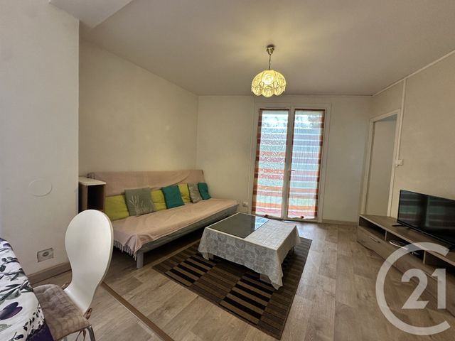 Appartement T2 à louer - 2 pièces - 59.94 m2 - TOULOUSE - 31 - MIDI-PYRENEES - Century 21 Fly Immo
