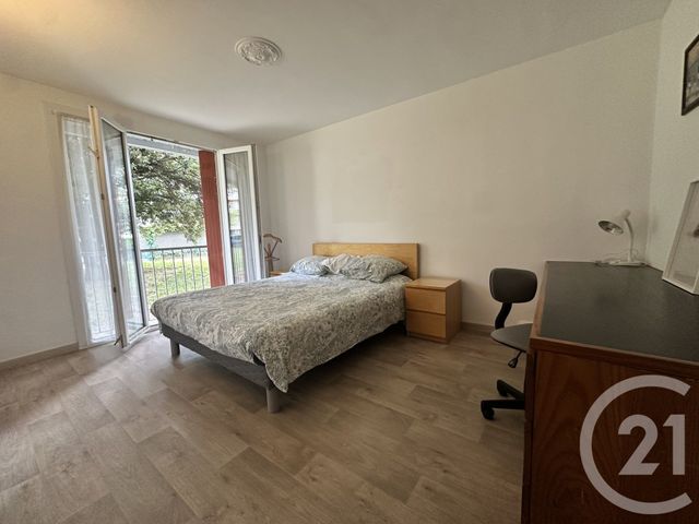 Appartement T2 à louer - 2 pièces - 59.94 m2 - TOULOUSE - 31 - MIDI-PYRENEES - Century 21 Fly Immo