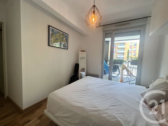 Appartement T3 à louer - 3 pièces - 66.55 m2 - TOULOUSE - 31 - MIDI-PYRENEES - Century 21 Fly Immo