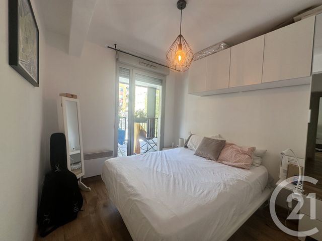 Appartement T3 à louer - 3 pièces - 66.55 m2 - TOULOUSE - 31 - MIDI-PYRENEES - Century 21 Fly Immo