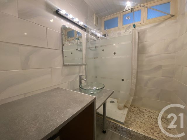 Appartement T3 à vendre - 3 pièces - 68.11 m2 - TOULOUSE - 31 - MIDI-PYRENEES - Century 21 Fly Immo
