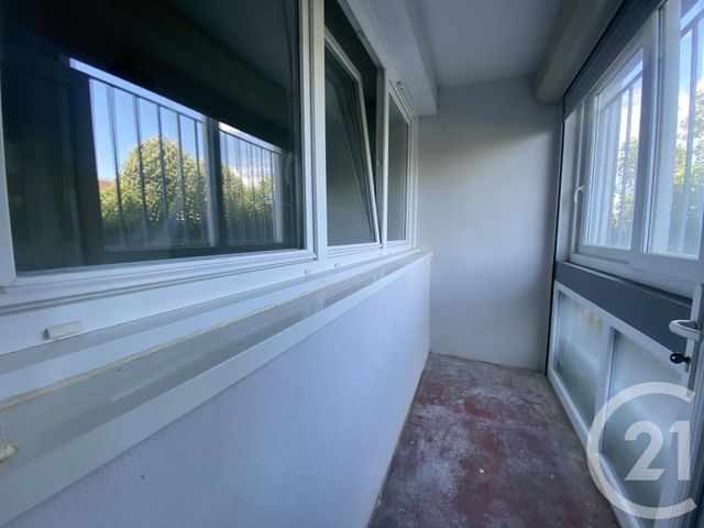 Appartement T3 à vendre - 3 pièces - 68.11 m2 - TOULOUSE - 31 - MIDI-PYRENEES - Century 21 Fly Immo