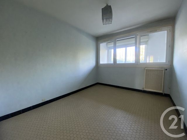 Appartement T3 à vendre - 3 pièces - 68.11 m2 - TOULOUSE - 31 - MIDI-PYRENEES - Century 21 Fly Immo