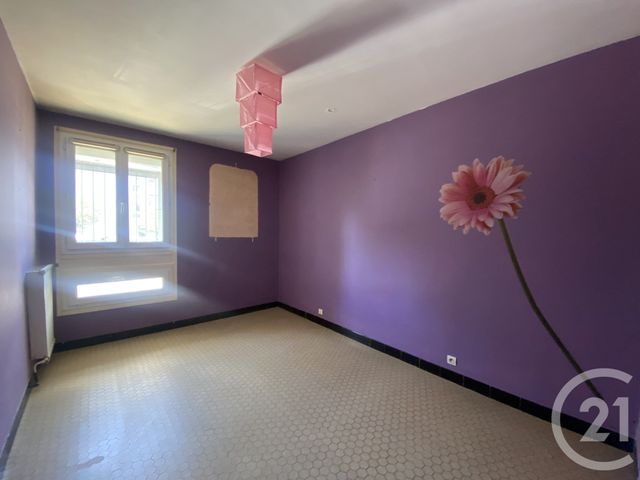 Appartement T3 à vendre - 3 pièces - 68.11 m2 - TOULOUSE - 31 - MIDI-PYRENEES - Century 21 Fly Immo
