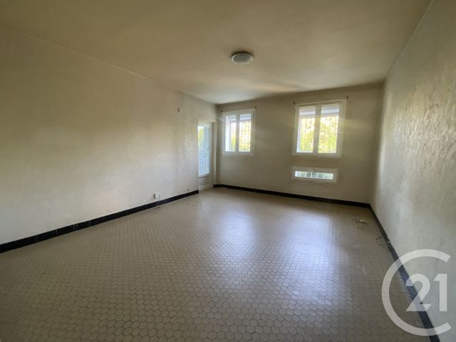 Appartement T3 à vendre - 3 pièces - 68.11 m2 - TOULOUSE - 31 - MIDI-PYRENEES - Century 21 Fly Immo