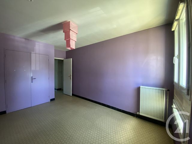 Appartement T3 à vendre - 3 pièces - 68.11 m2 - TOULOUSE - 31 - MIDI-PYRENEES - Century 21 Fly Immo