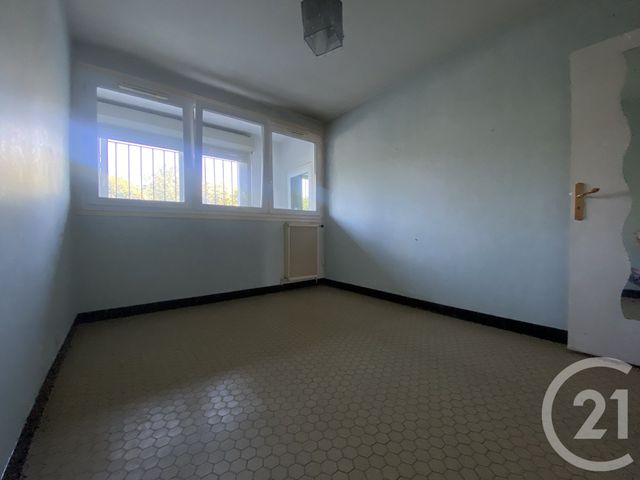 Appartement T3 à vendre - 3 pièces - 68.11 m2 - TOULOUSE - 31 - MIDI-PYRENEES - Century 21 Fly Immo