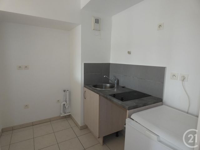 Appartement T2 à louer TOULOUSE