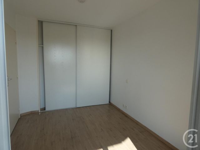 Appartement T2 à louer - 2 pièces - 43.3 m2 - TOULOUSE - 31 - MIDI-PYRENEES - Century 21 Fly Immo