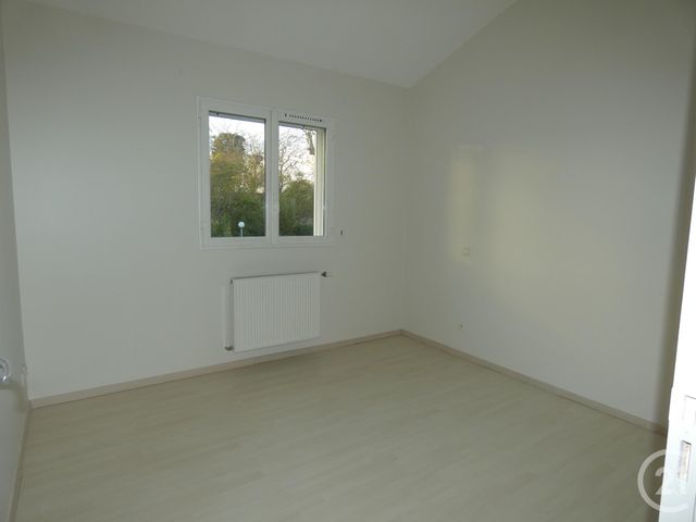 maison à louer - 4 pièces - 118.63 m2 - TOULOUSE - 31 - MIDI-PYRENEES - Century 21 Fly Immo