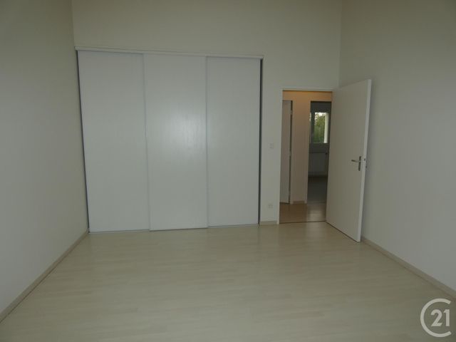 maison à louer - 4 pièces - 118.63 m2 - TOULOUSE - 31 - MIDI-PYRENEES - Century 21 Fly Immo