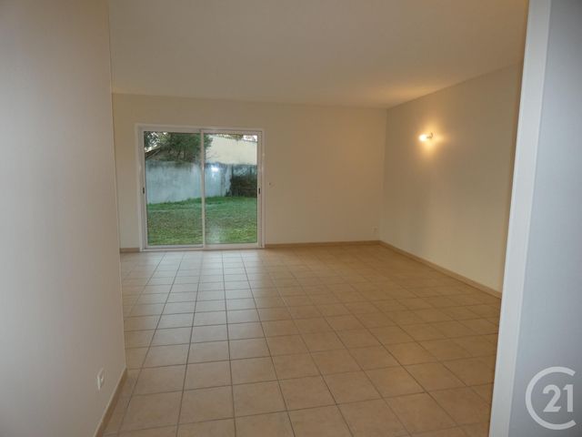 maison à louer - 4 pièces - 118.63 m2 - TOULOUSE - 31 - MIDI-PYRENEES - Century 21 Fly Immo