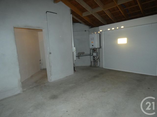 maison à louer - 4 pièces - 118.63 m2 - TOULOUSE - 31 - MIDI-PYRENEES - Century 21 Fly Immo