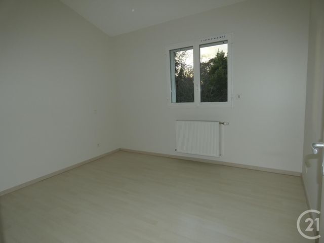 maison à louer - 4 pièces - 118.63 m2 - TOULOUSE - 31 - MIDI-PYRENEES - Century 21 Fly Immo
