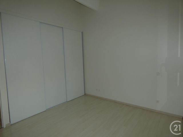 maison à louer - 4 pièces - 118.63 m2 - TOULOUSE - 31 - MIDI-PYRENEES - Century 21 Fly Immo
