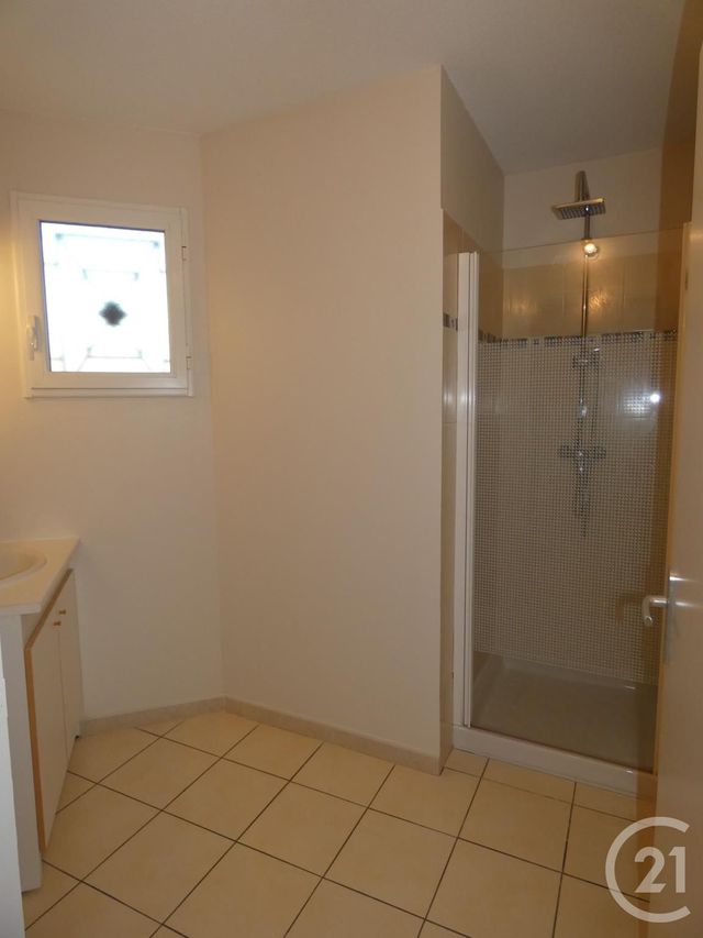 maison à louer - 4 pièces - 118.63 m2 - TOULOUSE - 31 - MIDI-PYRENEES - Century 21 Fly Immo