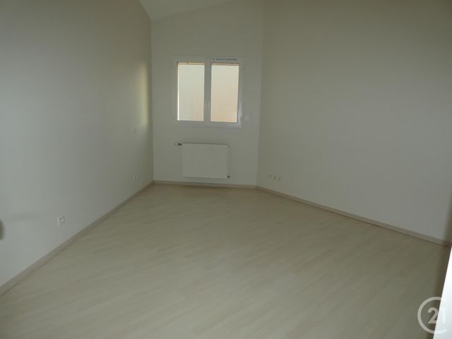 maison à louer - 4 pièces - 118.63 m2 - TOULOUSE - 31 - MIDI-PYRENEES - Century 21 Fly Immo
