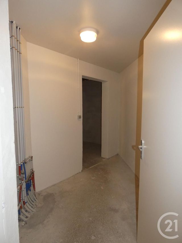 maison à louer - 4 pièces - 118.63 m2 - TOULOUSE - 31 - MIDI-PYRENEES - Century 21 Fly Immo