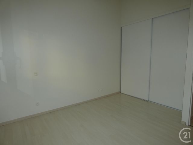 maison à louer - 4 pièces - 118.63 m2 - TOULOUSE - 31 - MIDI-PYRENEES - Century 21 Fly Immo
