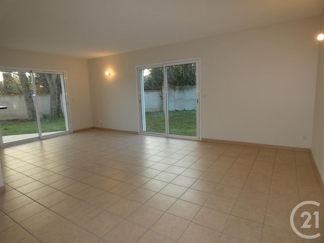 maison à louer - 4 pièces - 118.63 m2 - TOULOUSE - 31 - MIDI-PYRENEES - Century 21 Fly Immo