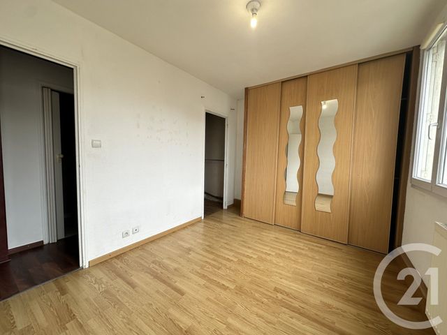 Appartement T3 à louer - 3 pièces - 58.25 m2 - TOULOUSE - 31 - MIDI-PYRENEES - Century 21 Fly Immo